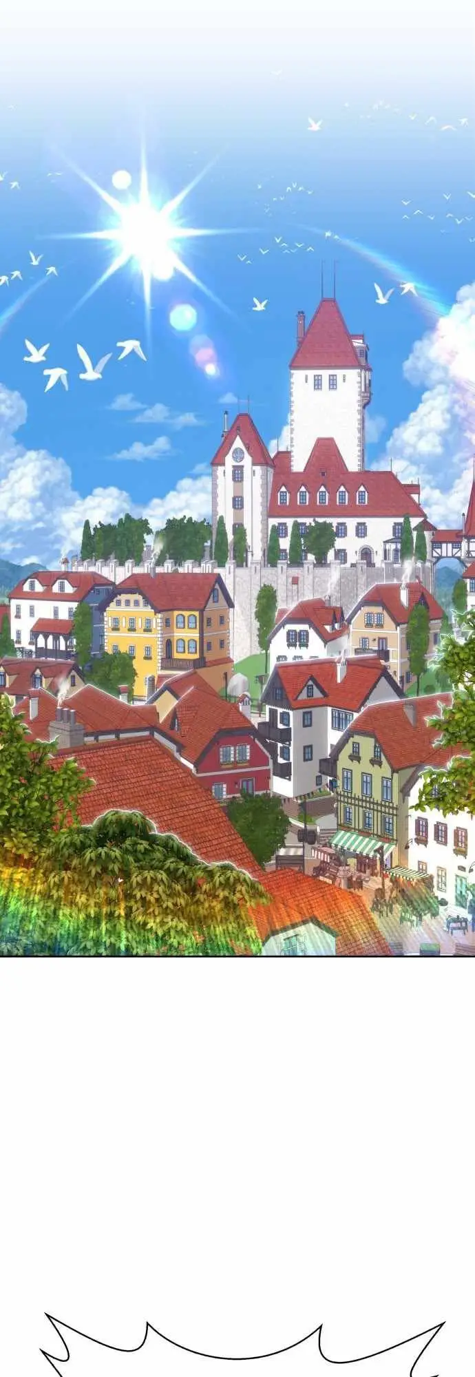 image-komik-99-wooden-stick-chapter-1-14/172