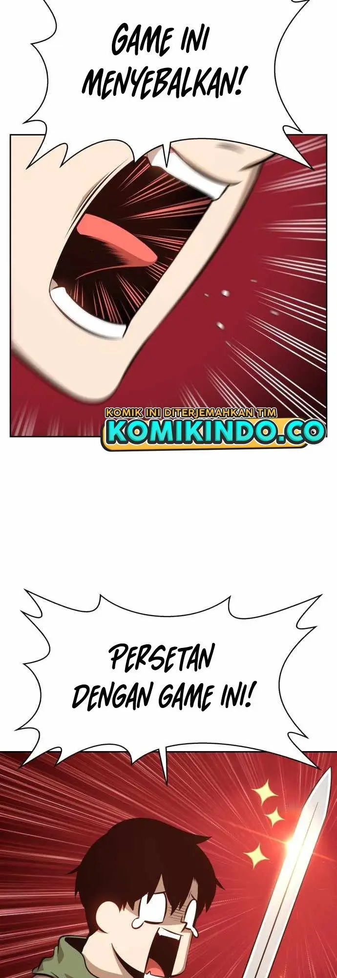 image-komik-99-wooden-stick-chapter-1-15/172