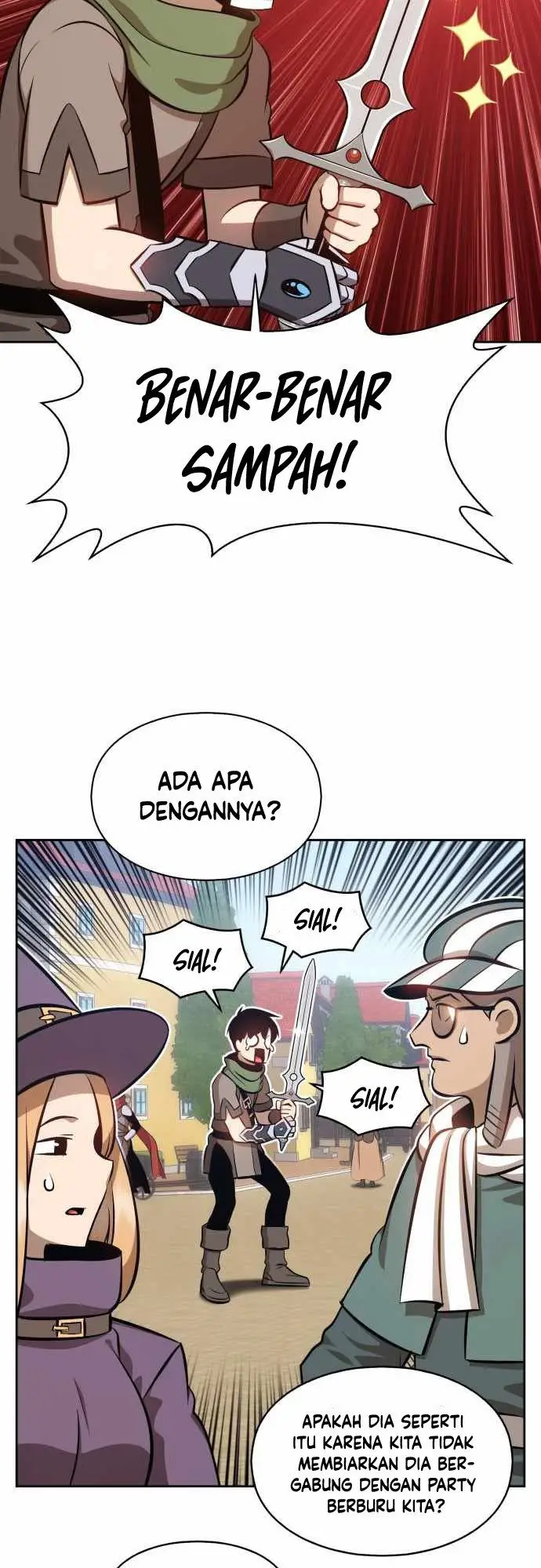 image-komik-99-wooden-stick-chapter-1-16/172