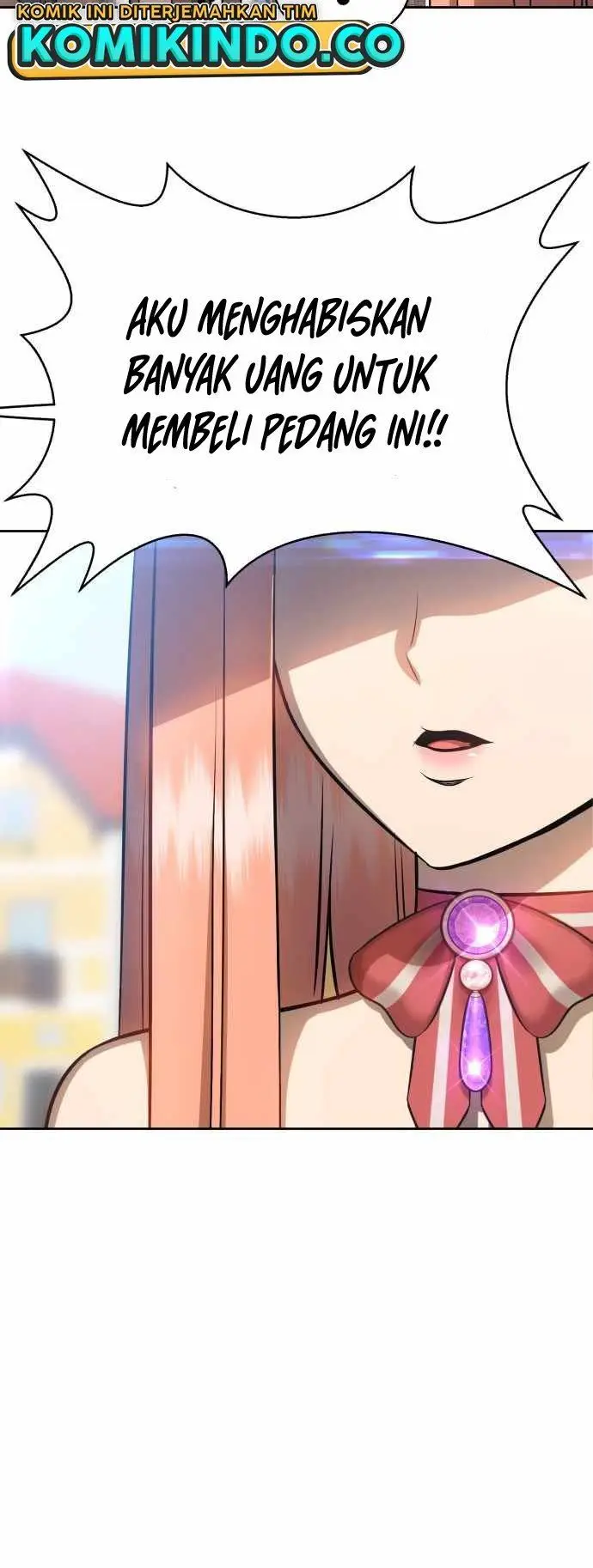 image-komik-99-wooden-stick-chapter-1-18/172