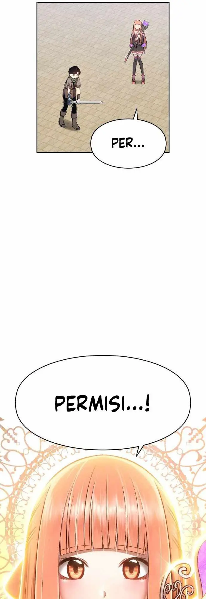 image-komik-99-wooden-stick-chapter-1-19/172