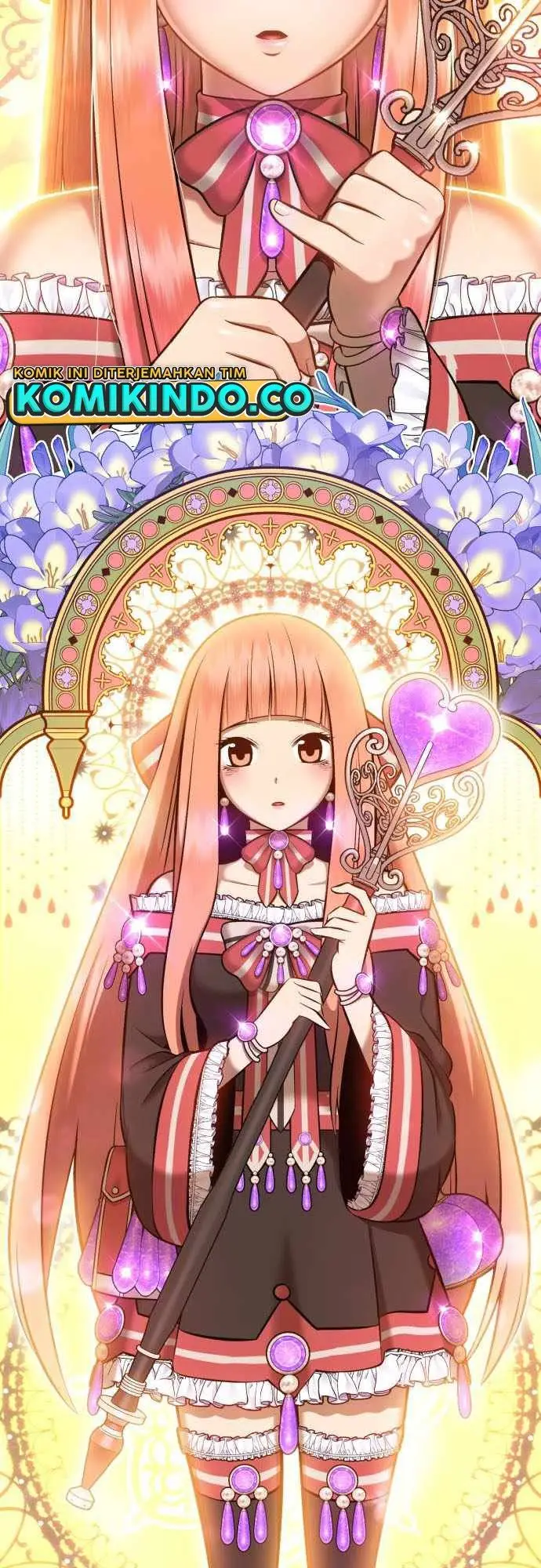 image-komik-99-wooden-stick-chapter-1-20/172