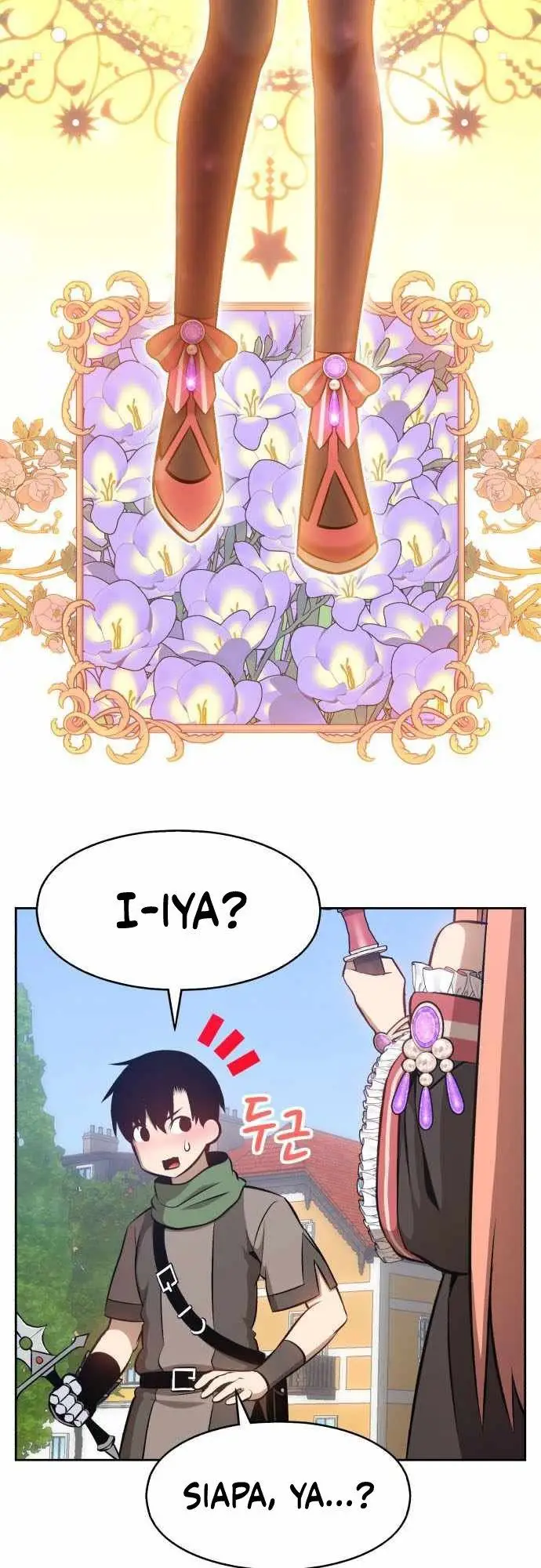 image-komik-99-wooden-stick-chapter-1-21/172