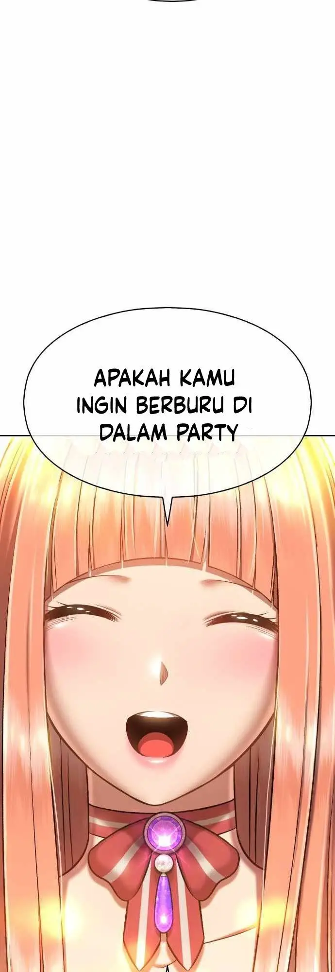image-komik-99-wooden-stick-chapter-1-22/172