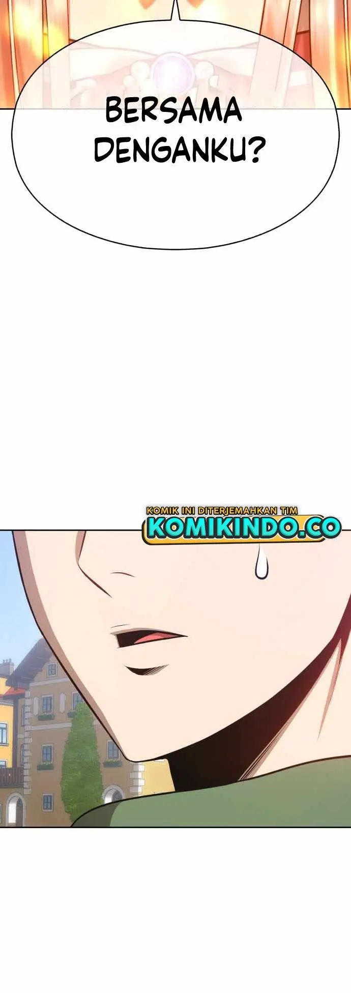 image-komik-99-wooden-stick-chapter-1-23/172