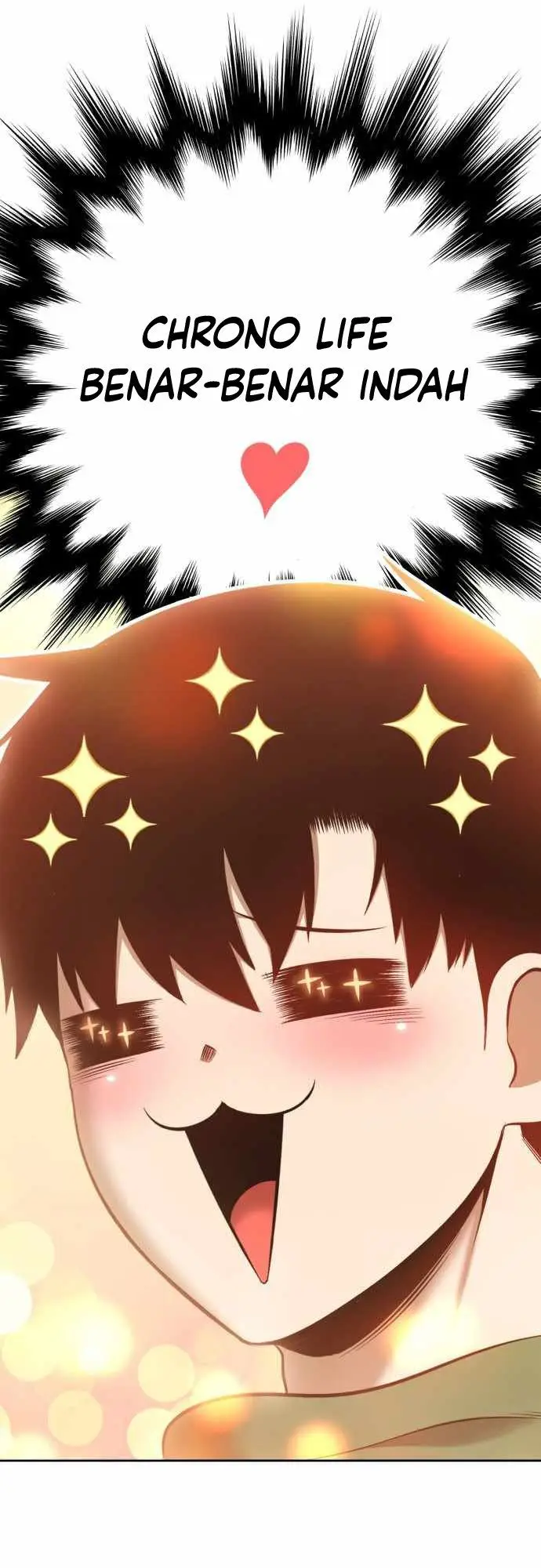 image-komik-99-wooden-stick-chapter-1-24/172