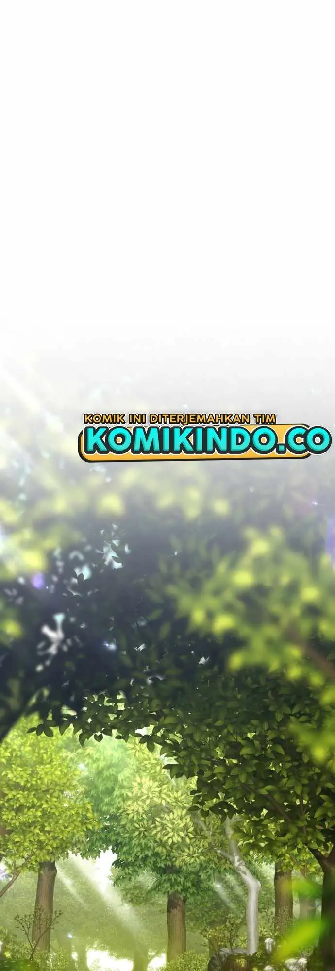 image-komik-99-wooden-stick-chapter-1-25/172