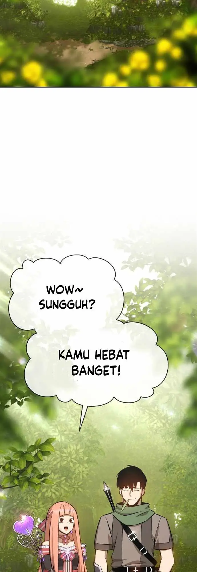 image-komik-99-wooden-stick-chapter-1-26/172