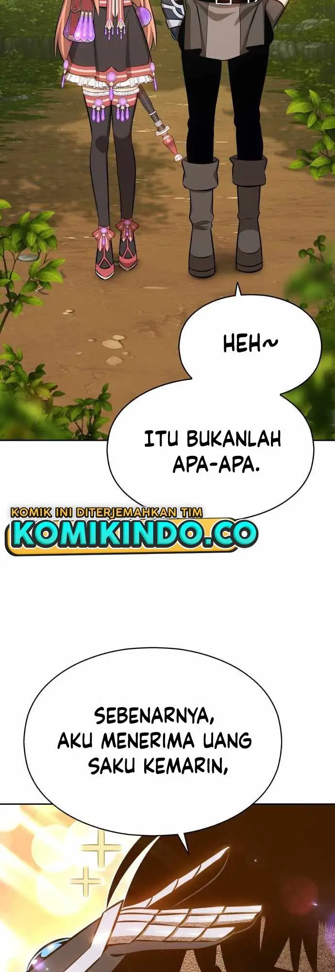 image-komik-99-wooden-stick-chapter-1-27/172