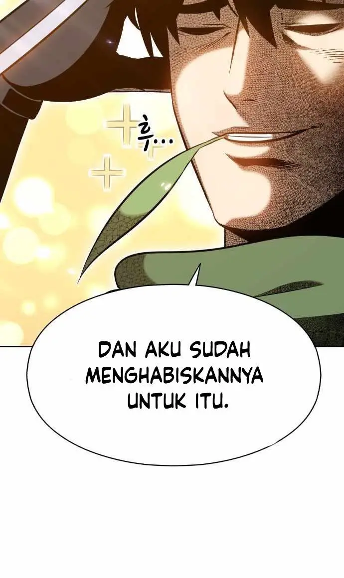 image-komik-99-wooden-stick-chapter-1-28/172