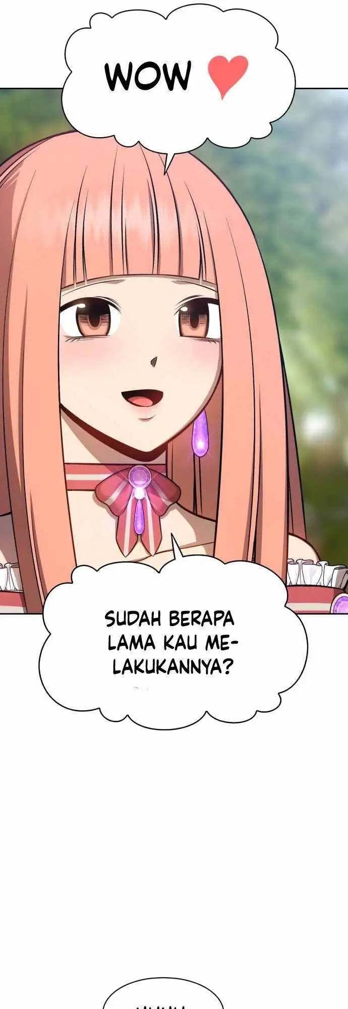 image-komik-99-wooden-stick-chapter-1-29/172