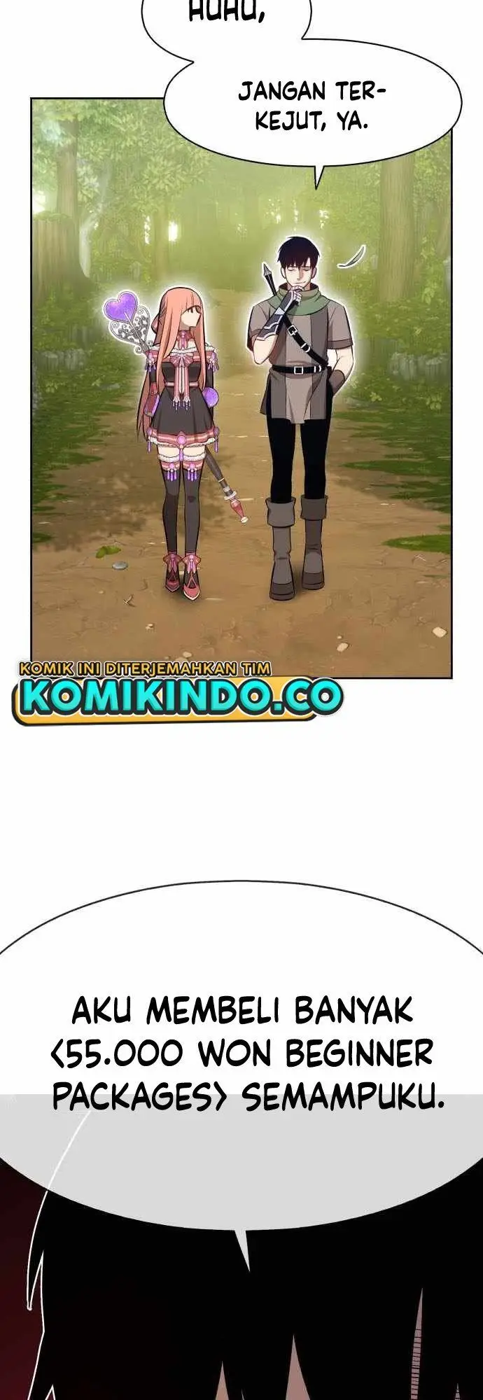 image-komik-99-wooden-stick-chapter-1-30/172