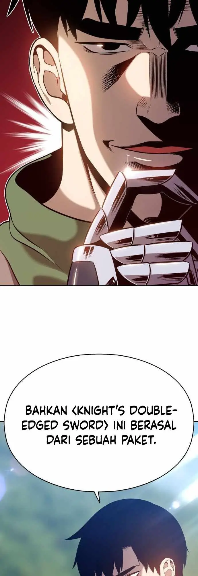 image-komik-99-wooden-stick-chapter-1-31/172