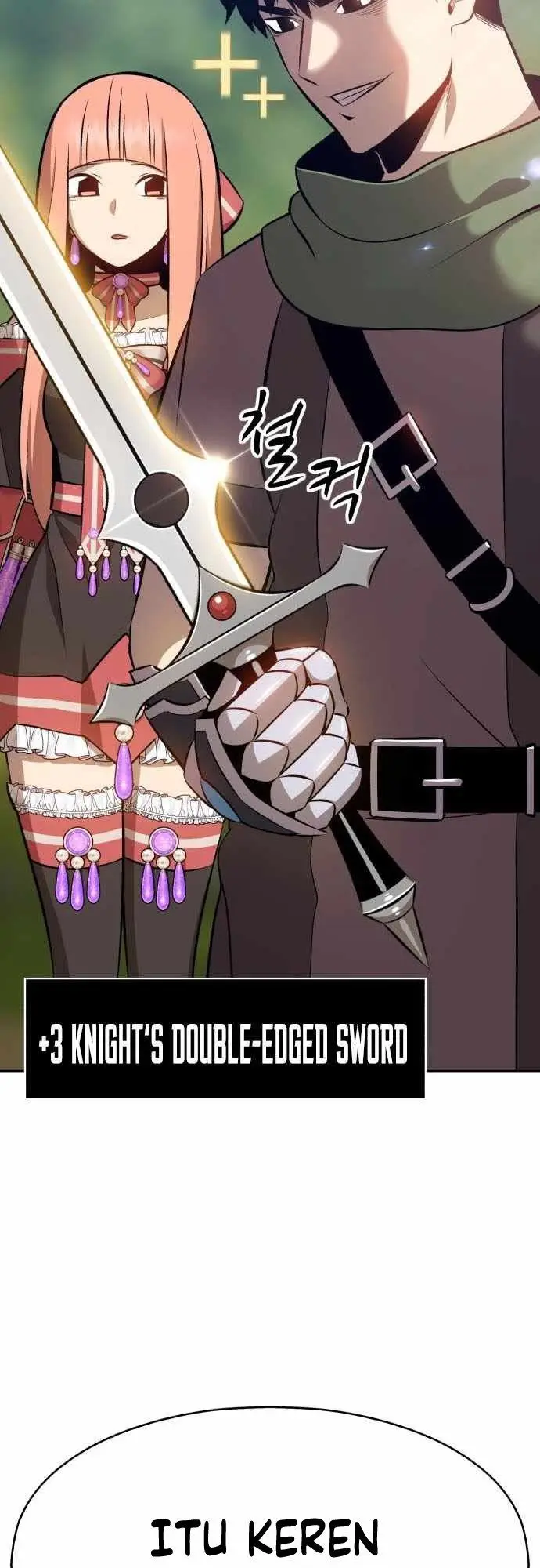 image-komik-99-wooden-stick-chapter-1-32/172