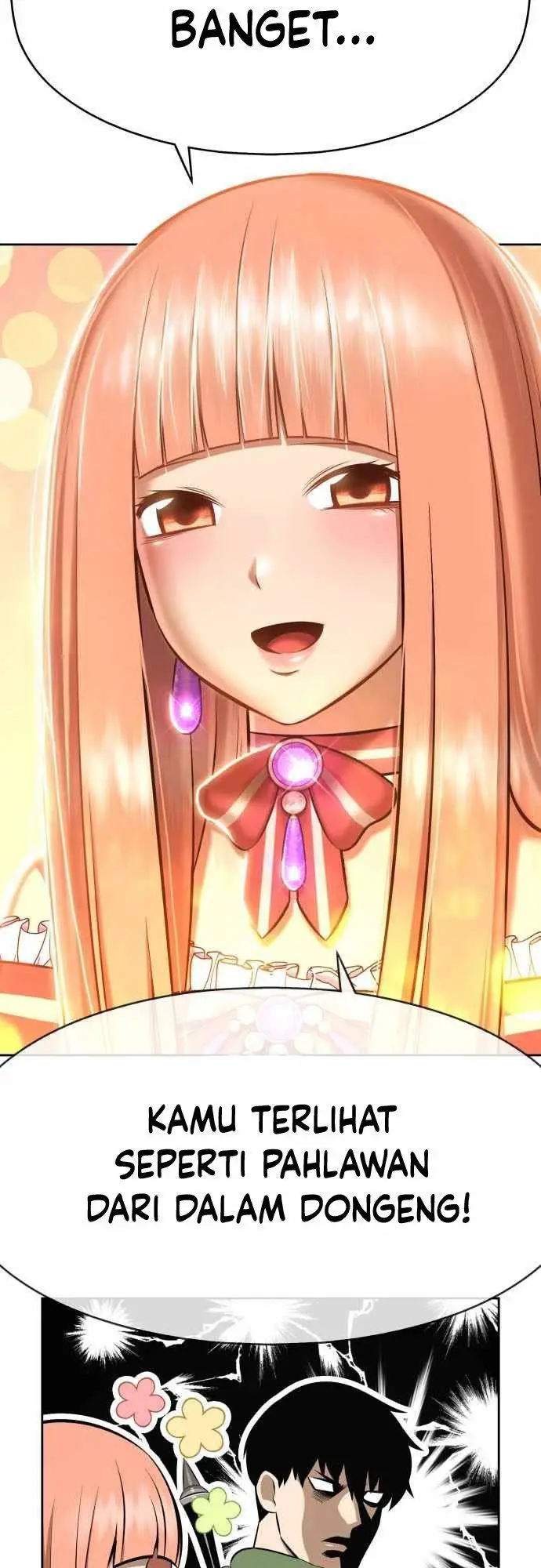 image-komik-99-wooden-stick-chapter-1-33/172