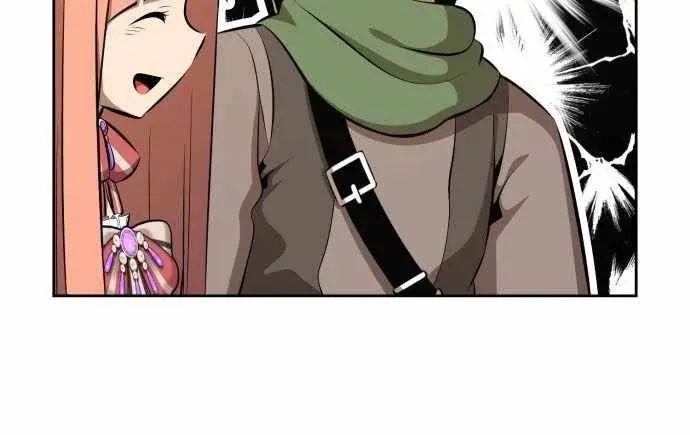 image-komik-99-wooden-stick-chapter-1-34/172