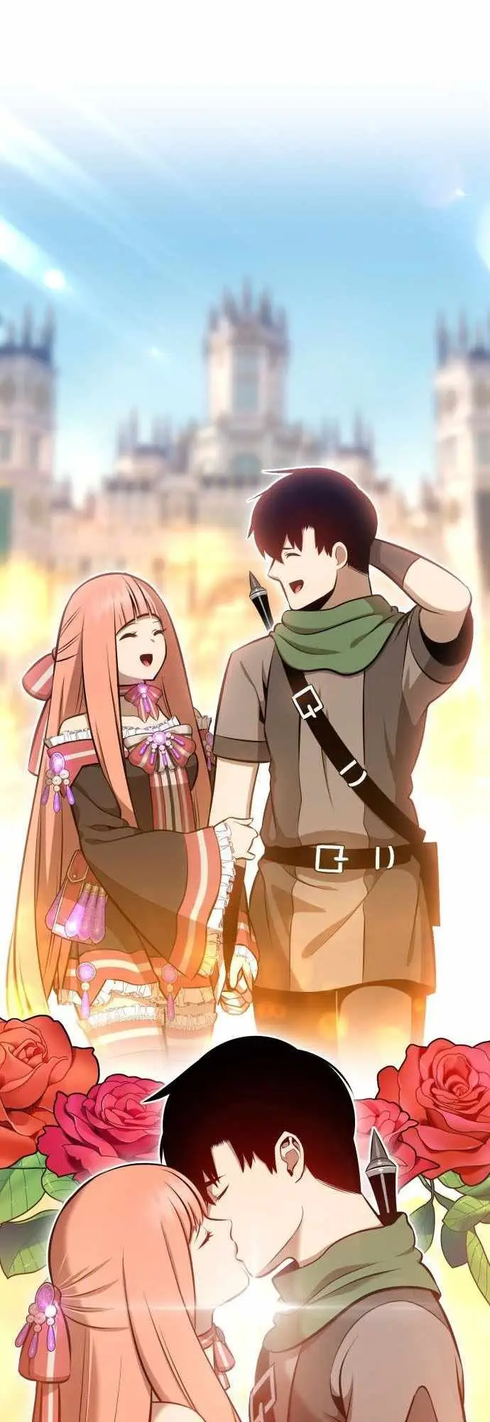 image-komik-99-wooden-stick-chapter-1-35/172