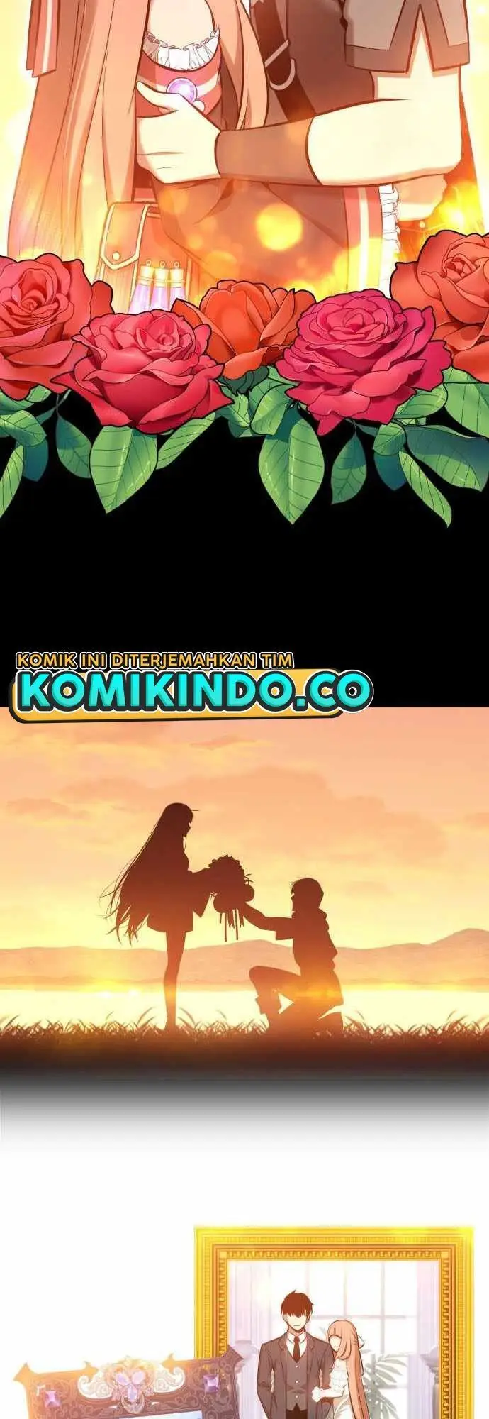 image-komik-99-wooden-stick-chapter-1-36/172