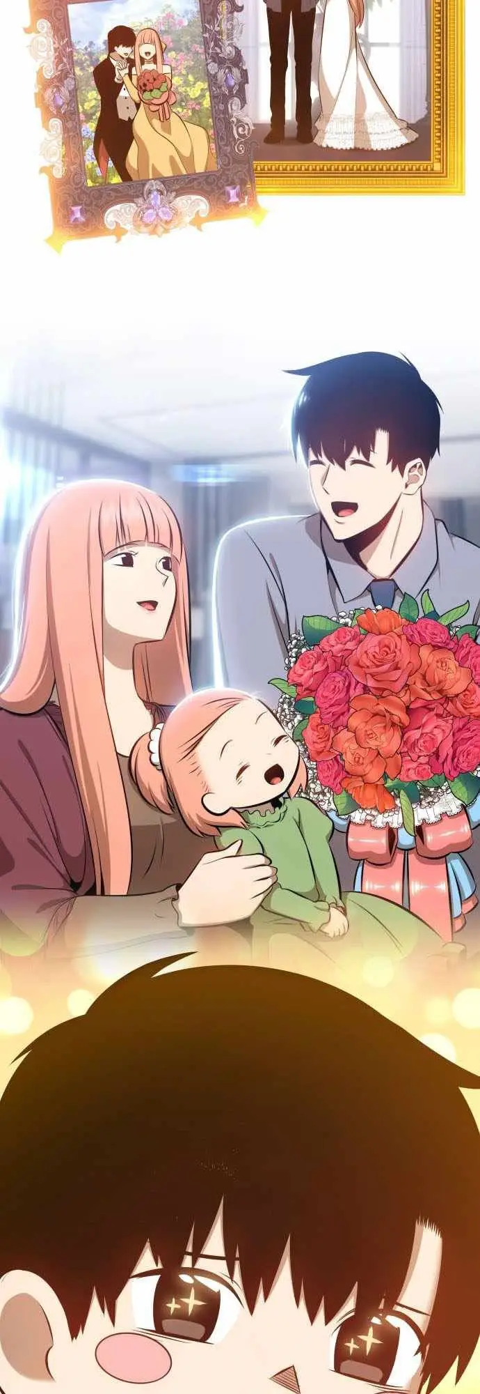 image-komik-99-wooden-stick-chapter-1-37/172