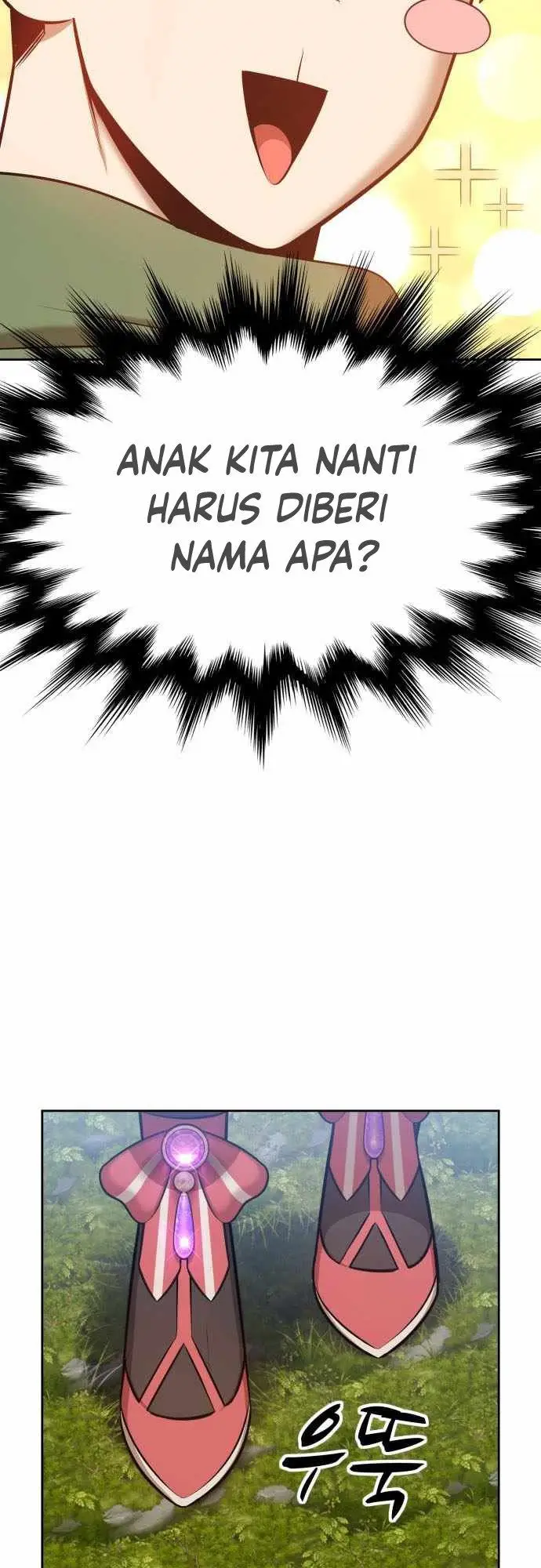 image-komik-99-wooden-stick-chapter-1-38/172