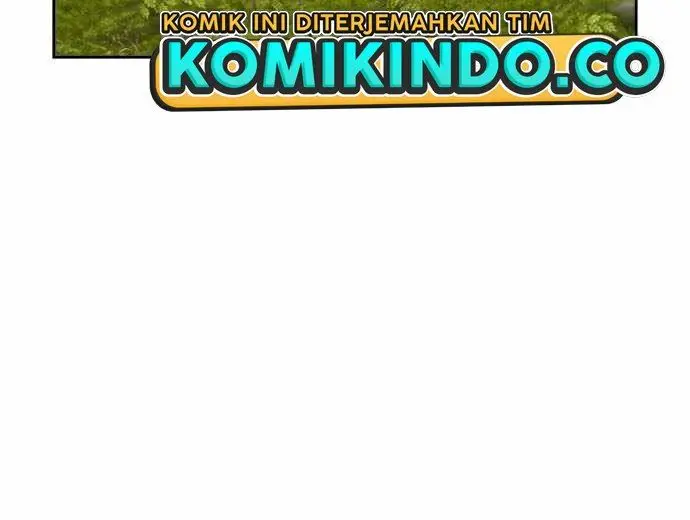 image-komik-99-wooden-stick-chapter-1-39/172