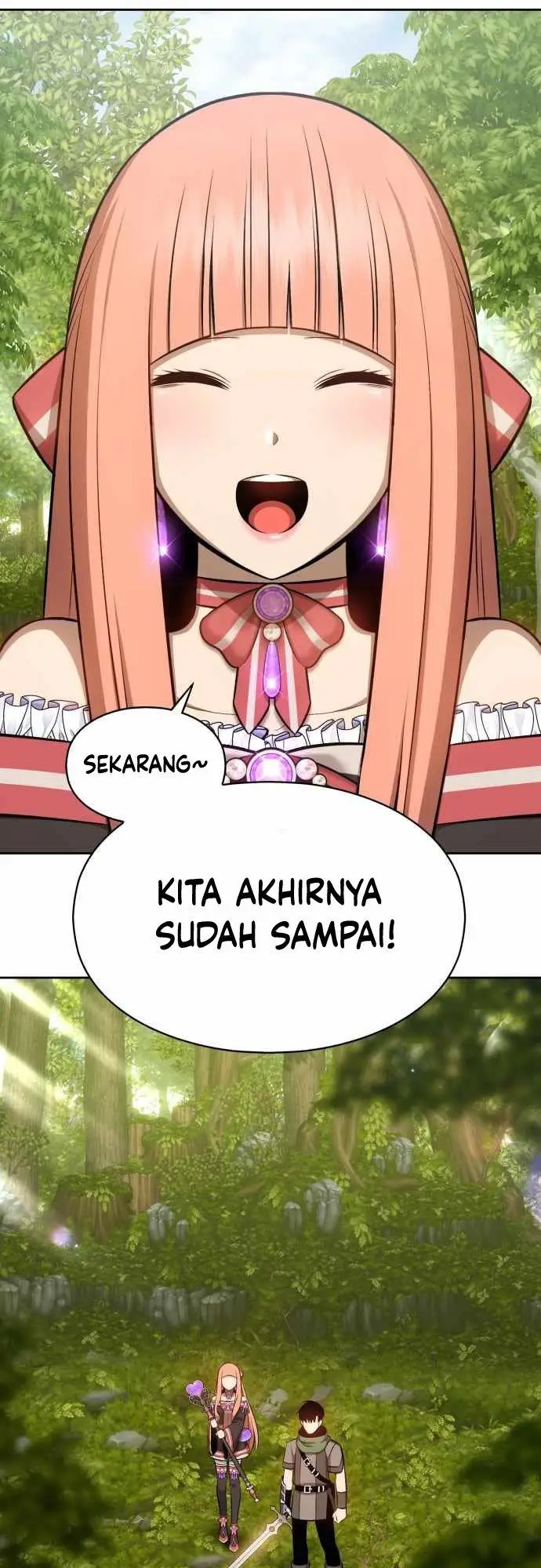 image-komik-99-wooden-stick-chapter-1-40/172