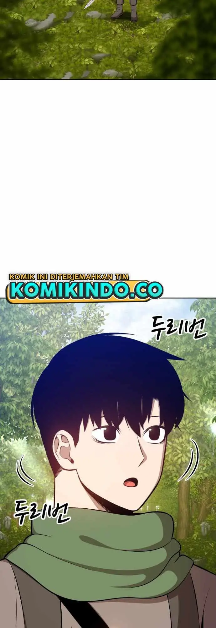 image-komik-99-wooden-stick-chapter-1-41/172
