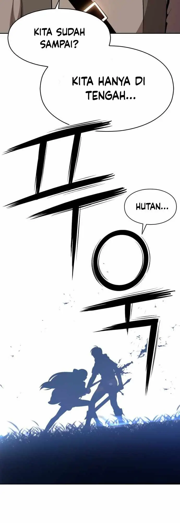 image-komik-99-wooden-stick-chapter-1-42/172