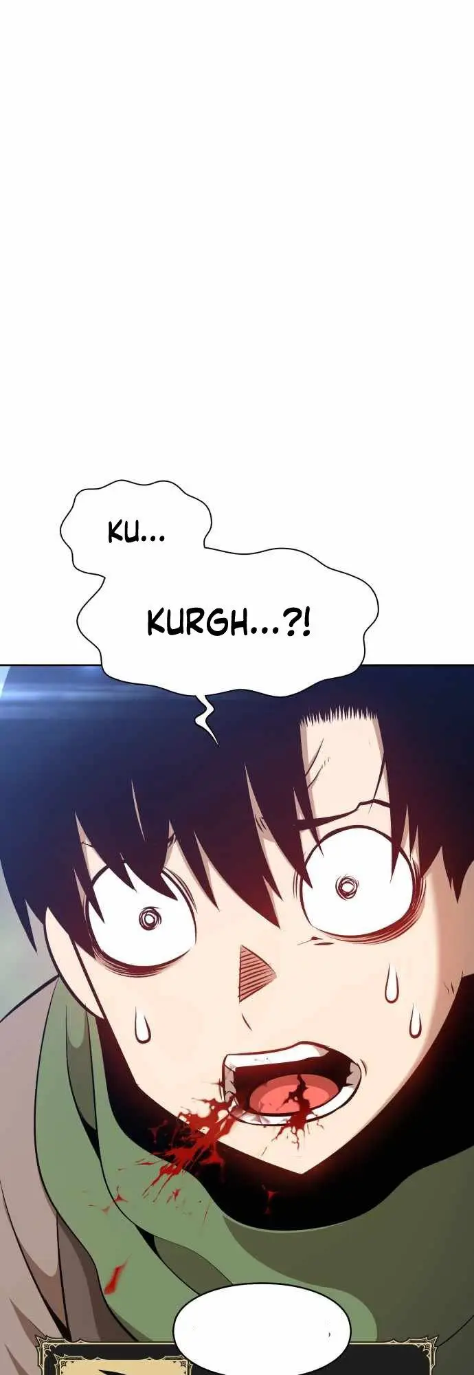 image-komik-99-wooden-stick-chapter-1-43/172