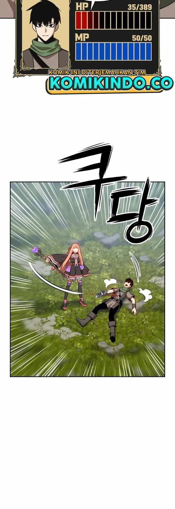 image-komik-99-wooden-stick-chapter-1-44/172