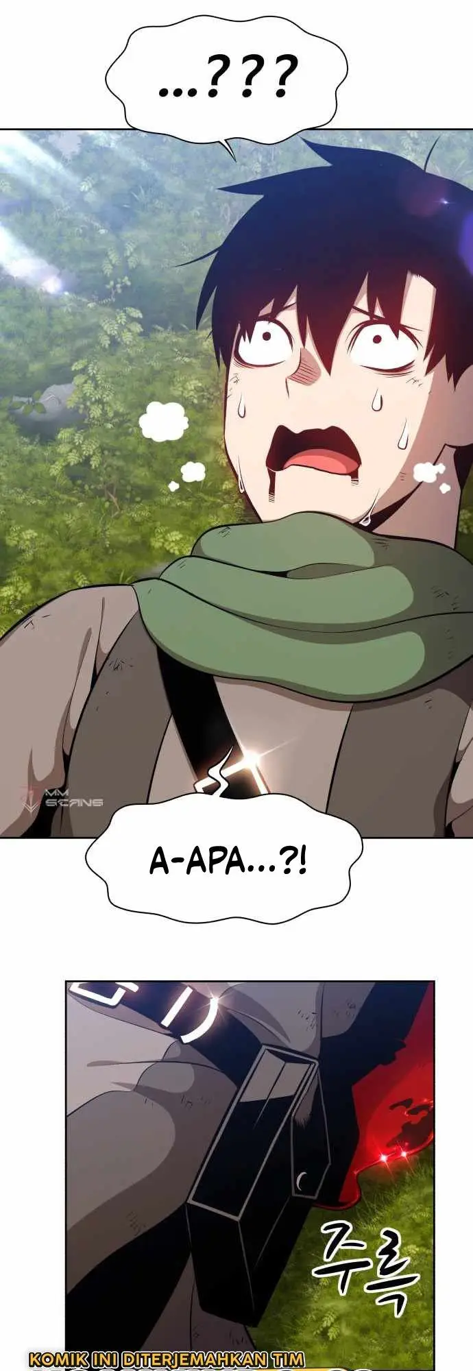 image-komik-99-wooden-stick-chapter-1-45/172