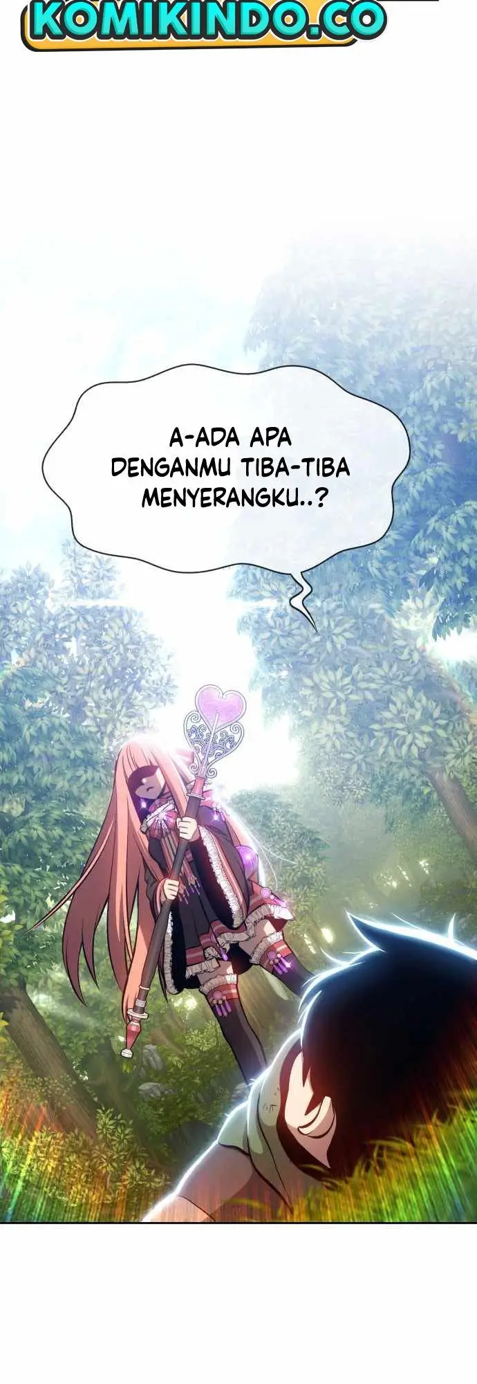 image-komik-99-wooden-stick-chapter-1-46/172