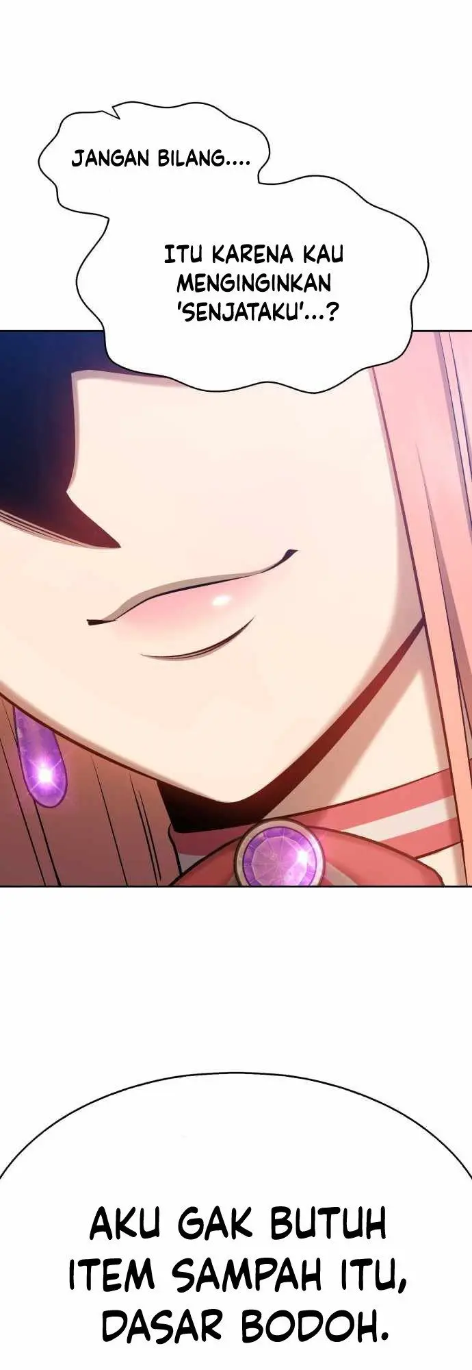 image-komik-99-wooden-stick-chapter-1-47/172