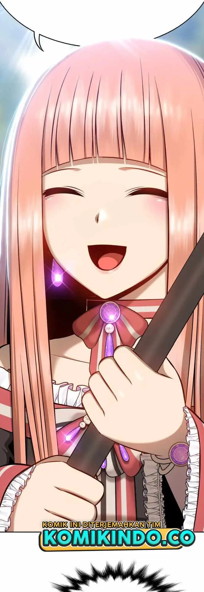 image-komik-99-wooden-stick-chapter-1-48/172