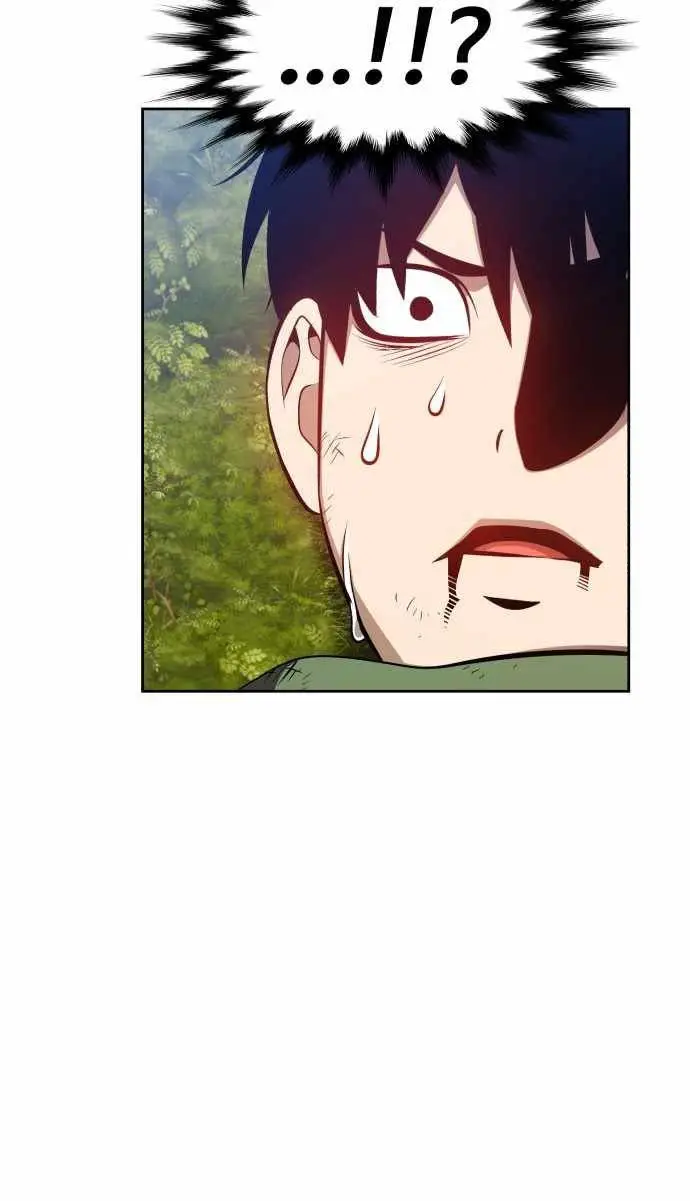 image-komik-99-wooden-stick-chapter-1-49/172