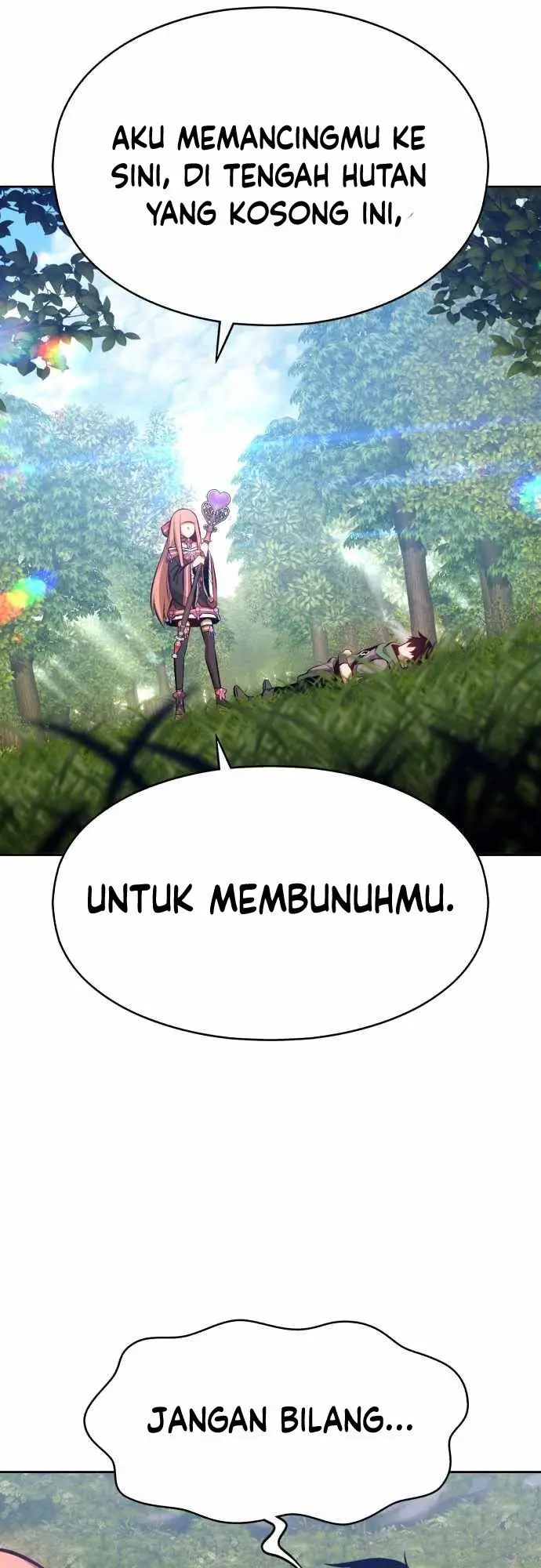 image-komik-99-wooden-stick-chapter-1-50/172