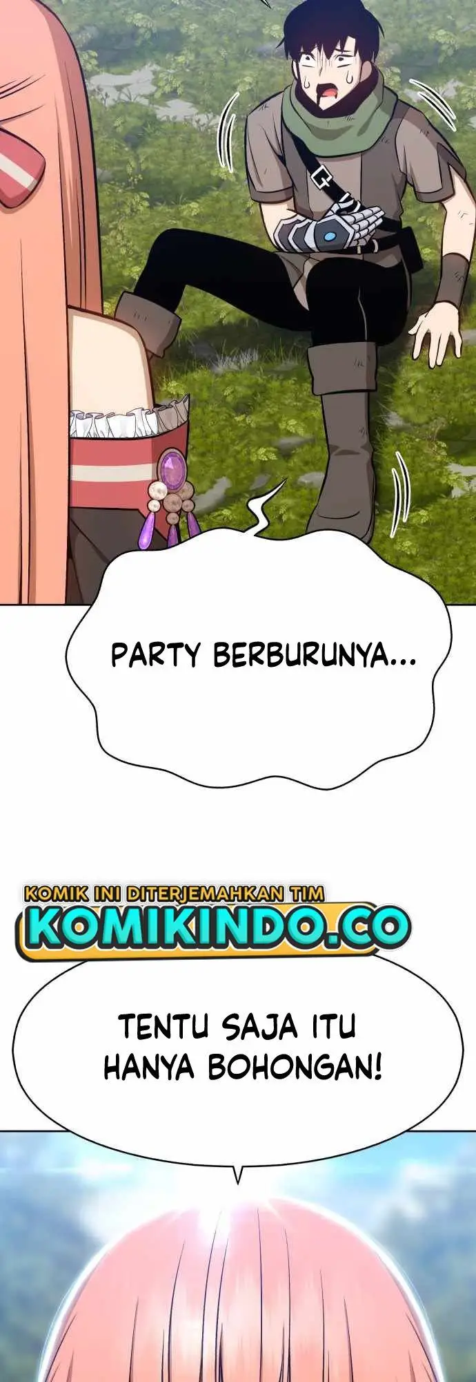 image-komik-99-wooden-stick-chapter-1-51/172