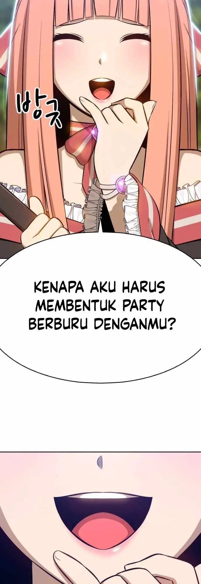 image-komik-99-wooden-stick-chapter-1-52/172