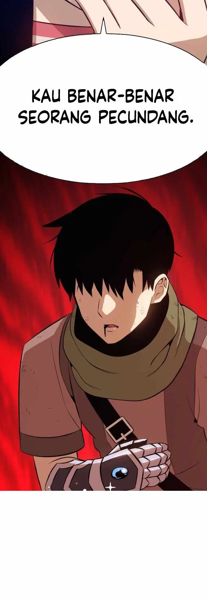 image-komik-99-wooden-stick-chapter-1-53/172