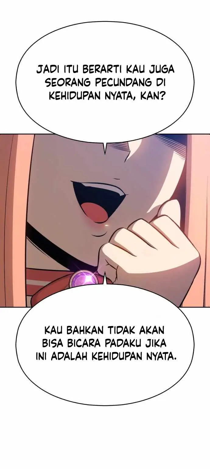 image-komik-99-wooden-stick-chapter-1-54/172