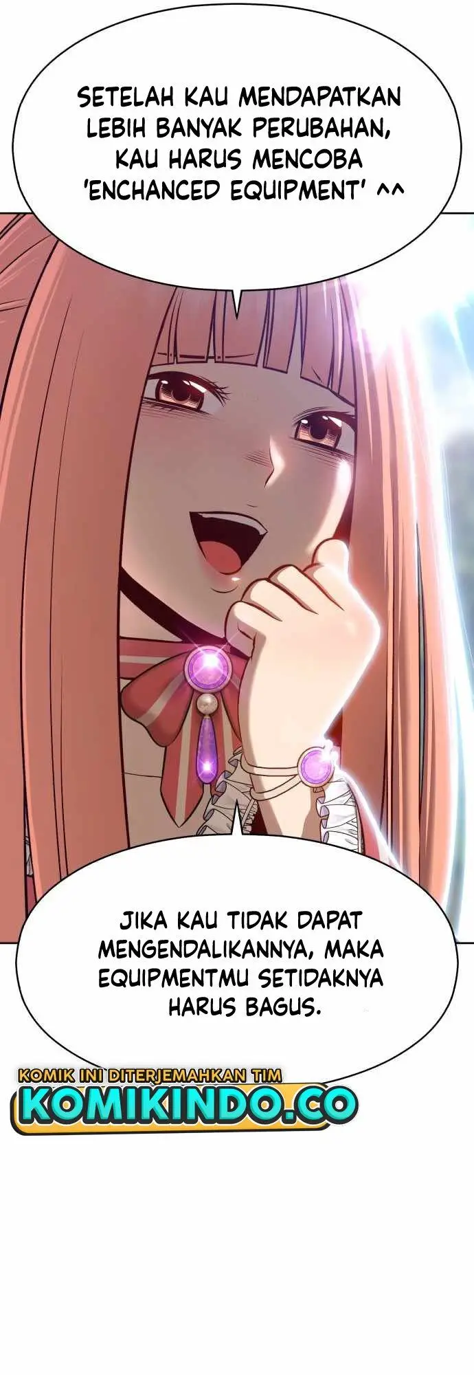 image-komik-99-wooden-stick-chapter-1-55/172