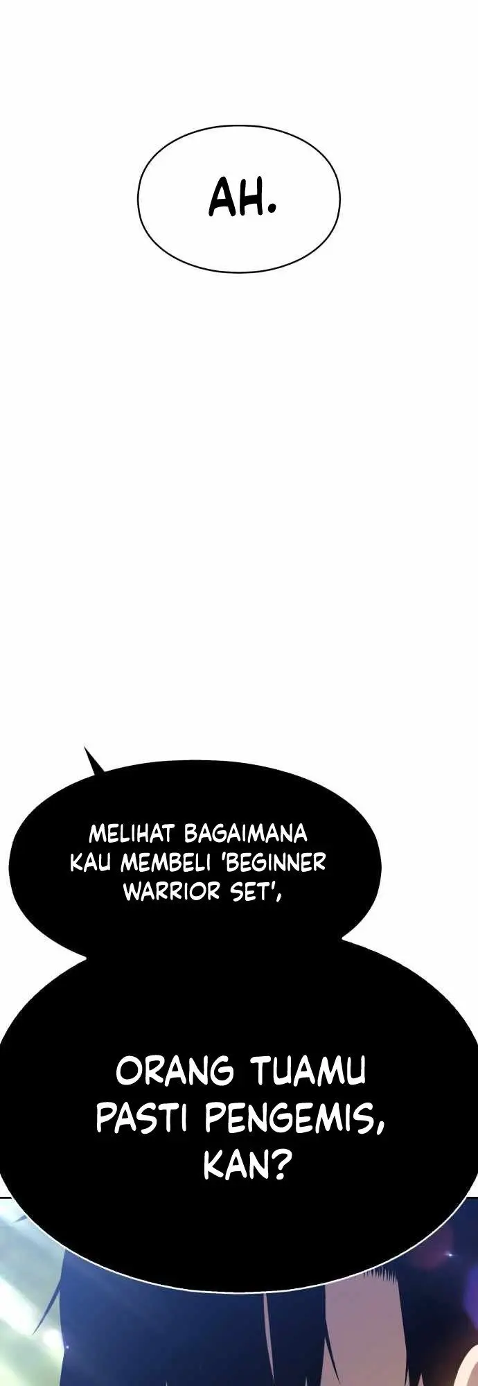 image-komik-99-wooden-stick-chapter-1-56/172