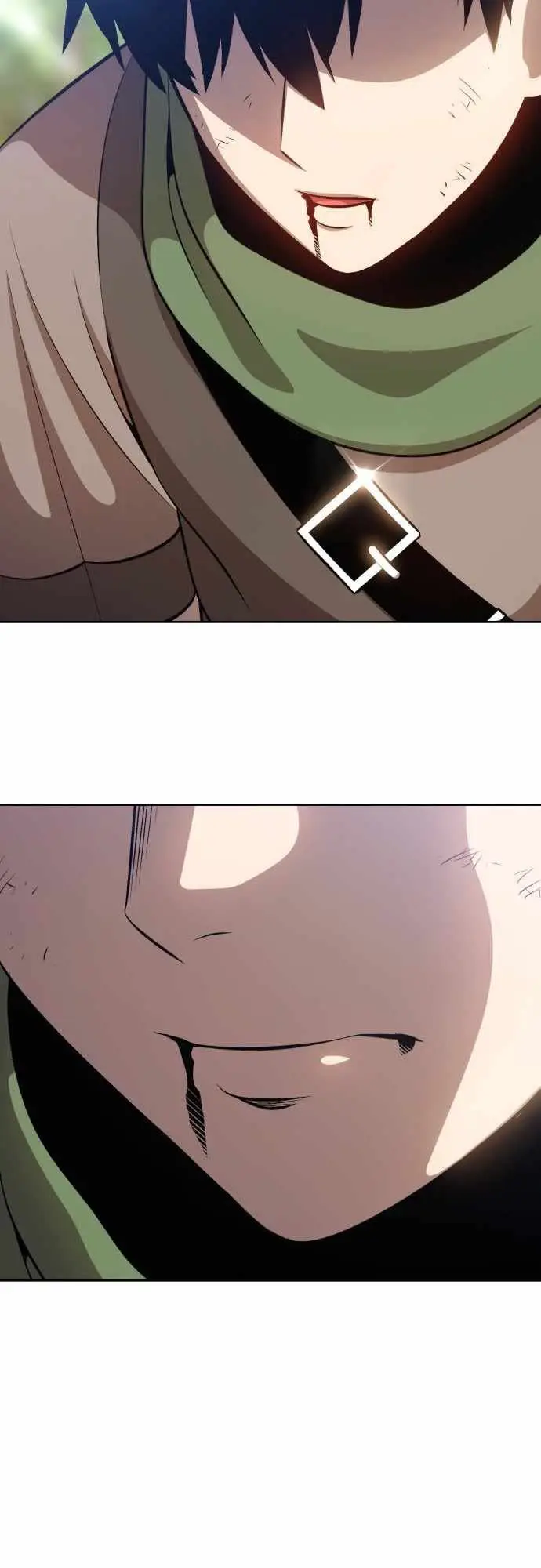 image-komik-99-wooden-stick-chapter-1-57/172