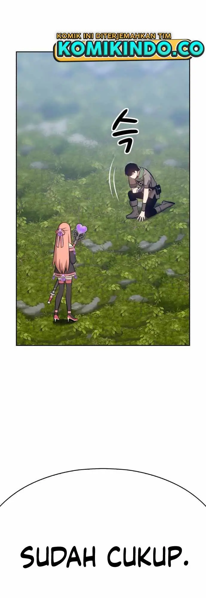 image-komik-99-wooden-stick-chapter-1-58/172