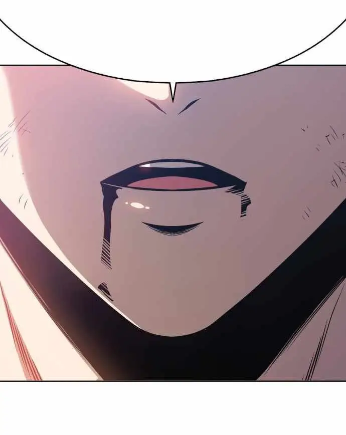 image-komik-99-wooden-stick-chapter-1-59/172