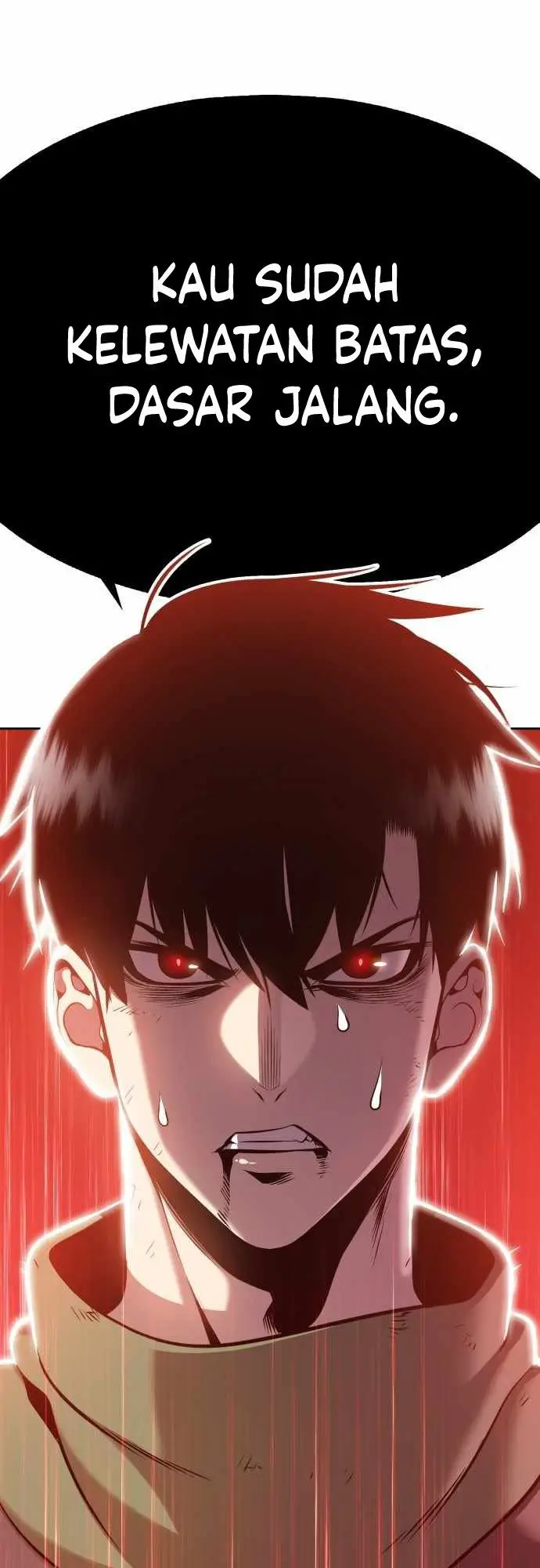 image-komik-99-wooden-stick-chapter-1-60/172