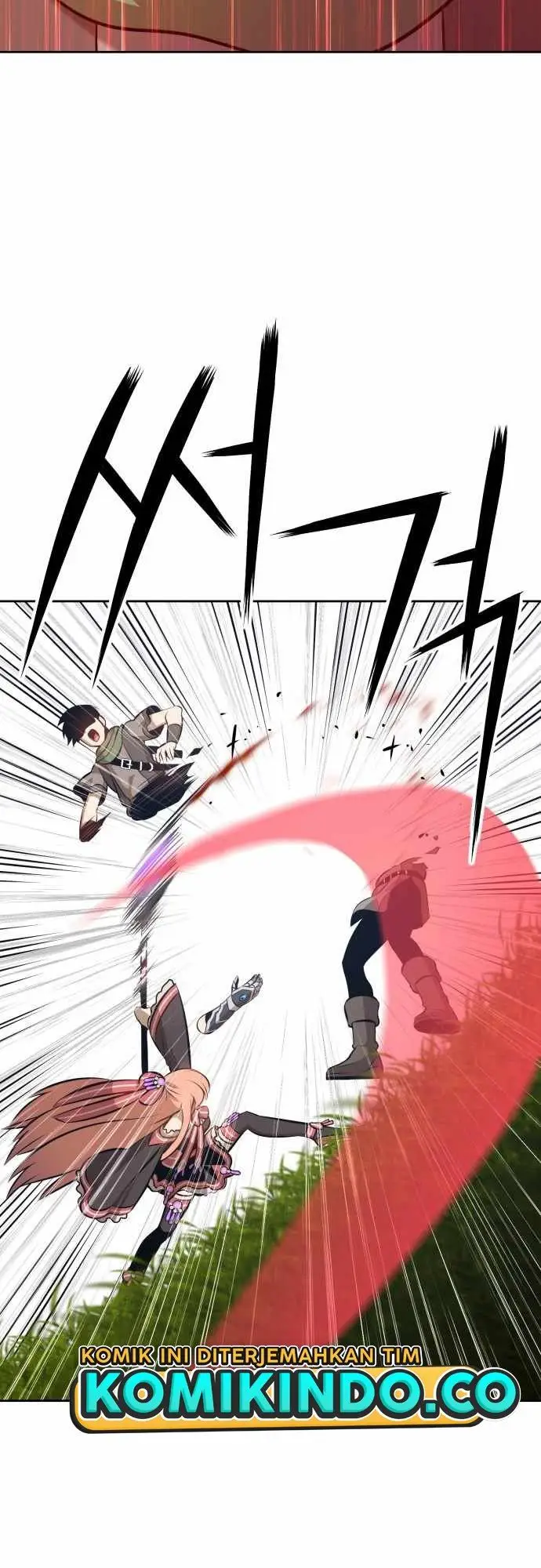 image-komik-99-wooden-stick-chapter-1-61/172