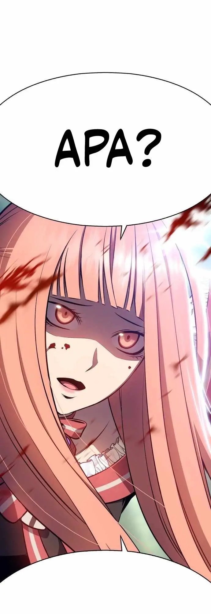 image-komik-99-wooden-stick-chapter-1-62/172