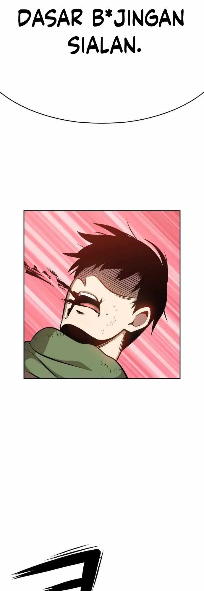 image-komik-99-wooden-stick-chapter-1-63/172