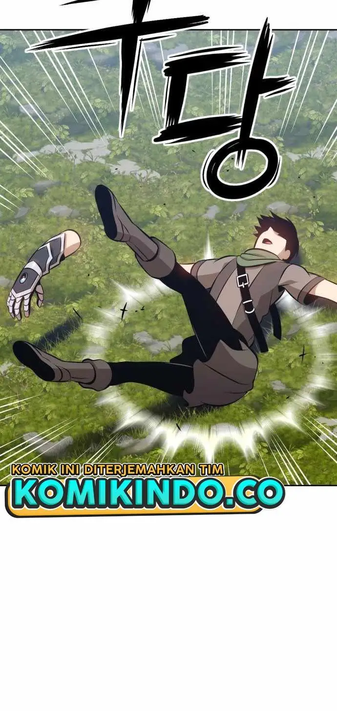 image-komik-99-wooden-stick-chapter-1-64/172